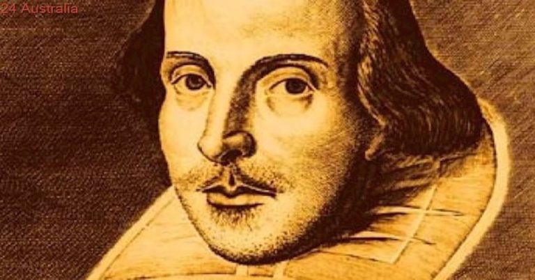 15 Hilarious Insults from Shakespeare You Should be Using