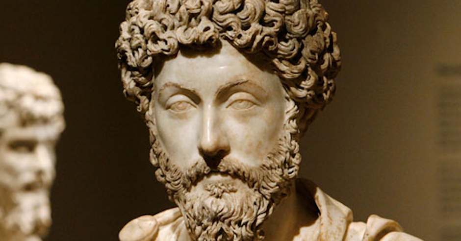 10 Quotes by Marcus Aurelius that Might Change Your Life