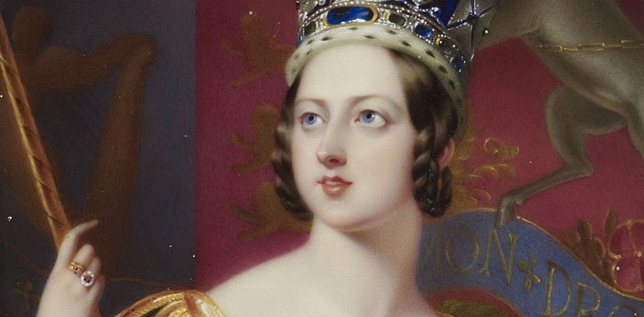 Queen Victoria, Biography and Accomplishments