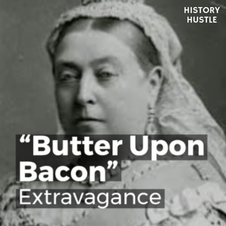 The 25 Best Victorian Slang Terms History Hustle