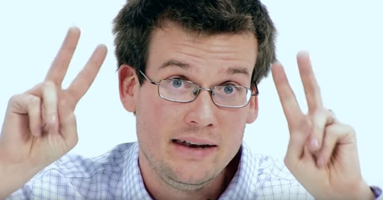 10 Best History YouTube Videos of All Time