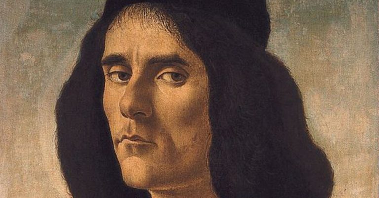 20 Things Only a History Nerd Would Say