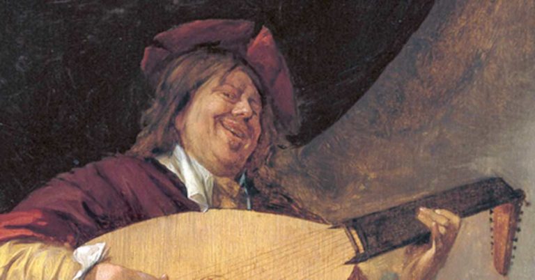 15 Quick and Easy Medieval Expressions to Sound Epic Every Day