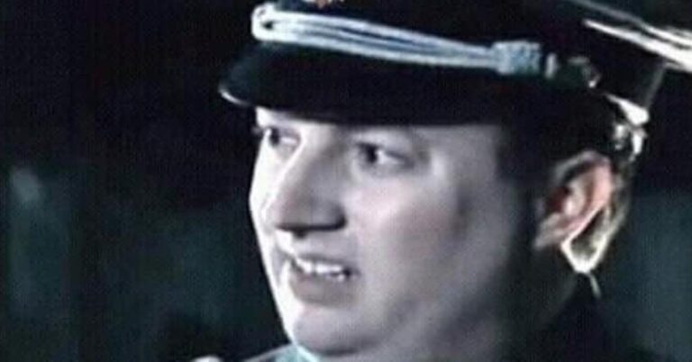 15 Hilarious History Memes You Need to See Right Now