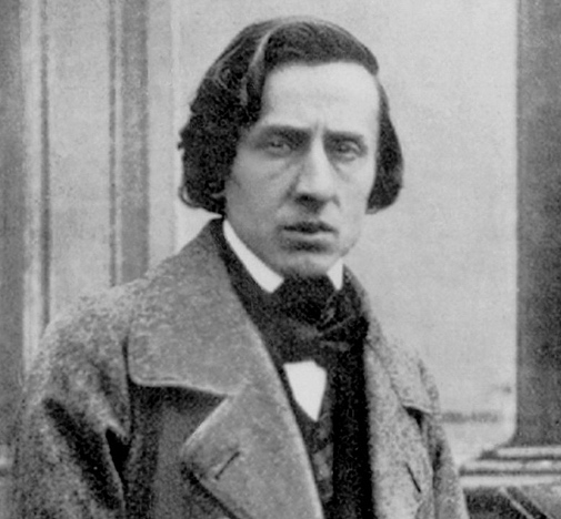 Chopin