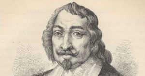 Samuel de Champlain preview image