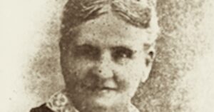 Ana Roque de Duprey
