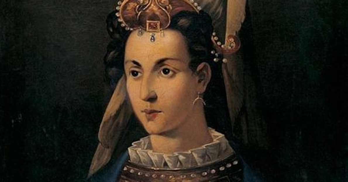 File:Turkish woman in Ottoman costume 2.jpg - Wikipedia