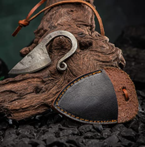 The 20 Best Gifts for History Buffs - History Hustle